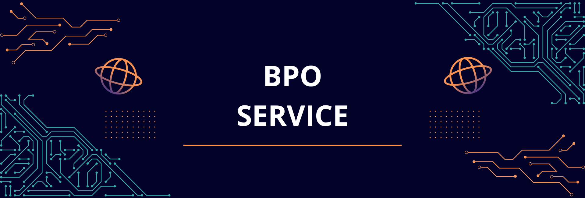 bpo-service
